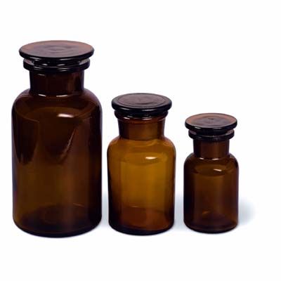 Cosmétique bio et naturel : conseils de préparation
