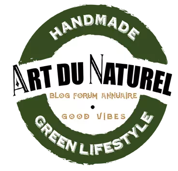 Art du Naturel
