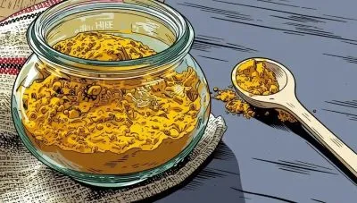 Catégorie Nutrition - Art du Naturel by Alex