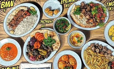 Catégorie Tofu sous toutes ses formes - Art du Naturel by Alex