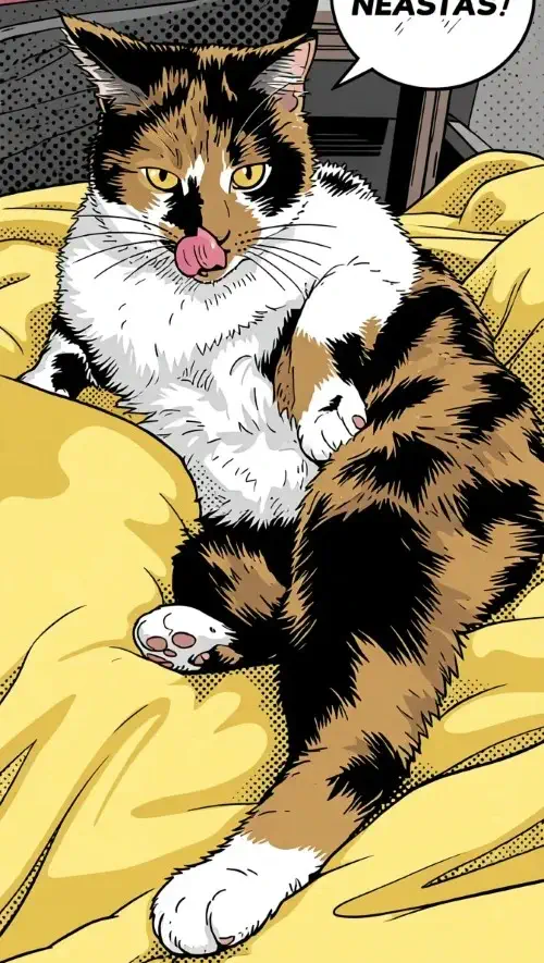 Panpan